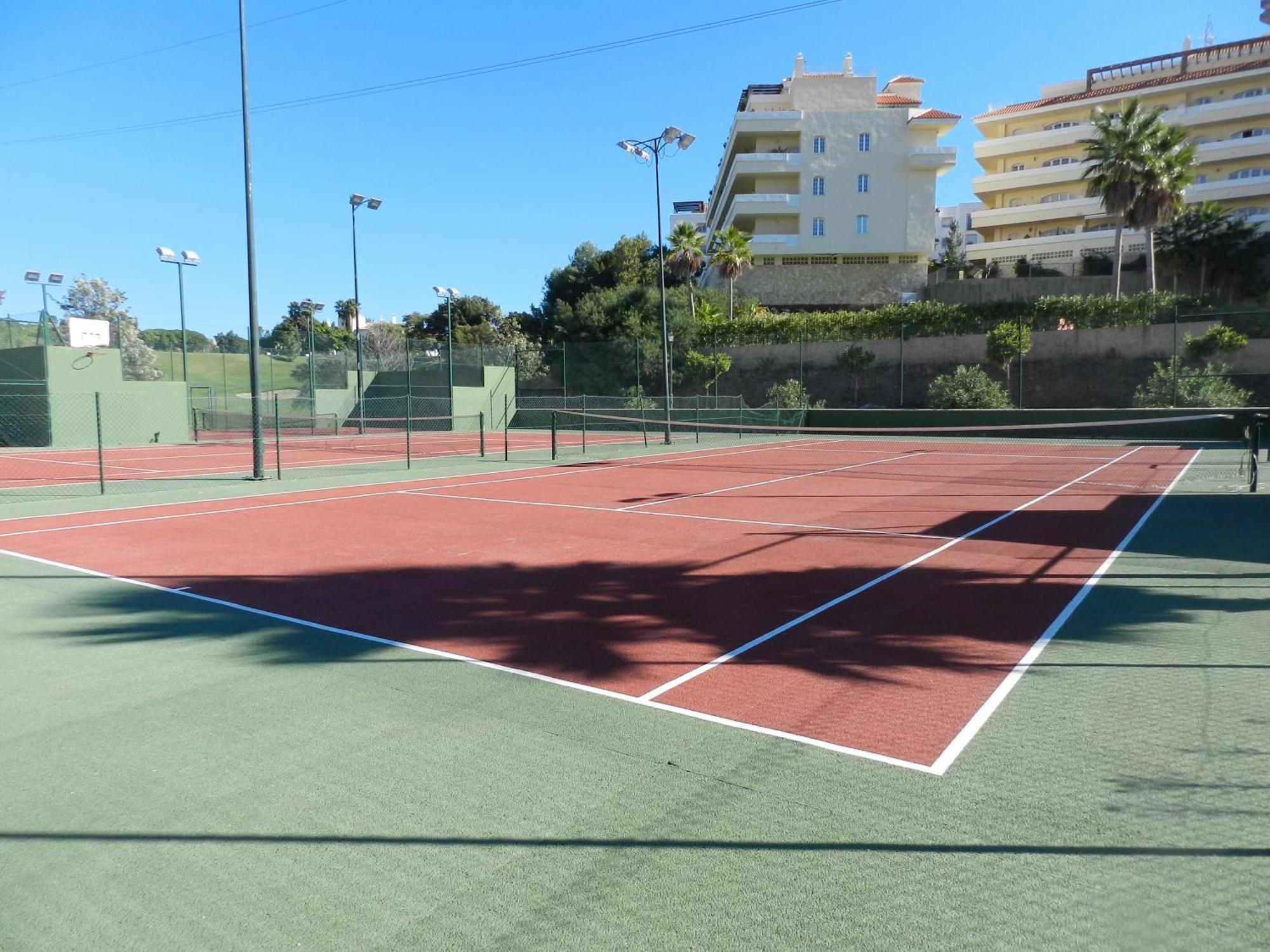 Penthouse With A View Apartamento La Cala De Mijas Exterior foto